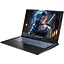 Ноутбук Dream Machines 17.3 RG5050-17UA28 FHD 144Hz/Intel i7-13620H/32GB/2TB/RTX 5050 8GB/DOS (RG5050-17UA28) - мініатюра 2
