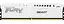 Оперативная память Kingston Fury 32GB DDR5 5600MHz Beast White (KF556C36BWE-32) - миниатюра 1