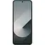 Смартфон Samsung Galaxy Flip 6 12/256GB Silver Shadow (SM-F741BZSG) [NFC, 2 SIM] - мініатюра 2