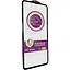 Захисне скло DK для Samsung Galaxy A05 A055 Ultra Strong V Strength ESD Full Glue 017821 black - мініатюра 1