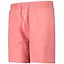 Шорти CMP Women's Bermuda Shorts in Stretch Cotton Orchidea XXS (1097-32D8056-B557 34) - мініатюра 2