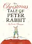 The Christmas Tale of Peter Rabbit - мініатюра 1