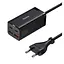 Зарядное устройство для Baseus GaN3 Pro 100 W CCGP000101 - миниатюра 1