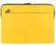 Чохол Tucano Gommo MB Pro 16", жовтий - миниатюра 1
