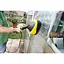 Щетка Karcher Power Brush WB 150 (2.643-237.0) - миниатюра 4