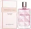 Парфумована вода Givenchy Irresistible Very Floral 80 мл - мініатюра 2