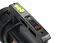 Фонарь TD-5800-L2 встроенный аккумулятор 3 режима 100Вт - миниатюра 5