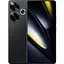 Смартфон Poco F6 8/256 GB Black Global EU [109264] - миниатюра 1