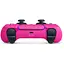 Геймпад Sony Playstation DualSense Bluetooth PS5 Nova Pink (9728795) - миниатюра 4