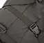 Сумка дорожная Highlander Loader 100 Holdall Grey (LR100-GY) - миниатюра 7