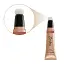 Корректор для лица Max Factor Miracle Sculpting Wand Contour тон Medium Deep 10 мл (8000019012113) - миниатюра 4