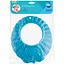 Рондо для купання Canpol babies блакитне (74/006_blu) - мініатюра 2