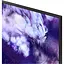 Телевіизор Samsung QN900F 65" Neo QLED 8K (QE65QN900FUXUA) [135066] - мініатюра 7