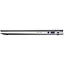 Ноутбук Acer Aspire 3 A314-42P-R90G (NX.KSFEF.001) [152108] - миниатюра 5