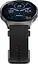 Смарт-часы Motorola Moto Watch 120 Phantom Black - миниатюра 6