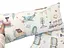 Спальник Moontime "Паровозы" - миниатюра 3