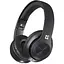 Гарнитура Defender FreeMotion B552 Black (63552) (6718037) - миниатюра 1