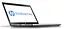 Ноутбук HP EliteBook Folio 9470m (i5-3427U/4/240SSD) - Class A "Б/У" - миниатюра 3