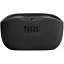Гарнітура JBL Wave BUDS Black(JBLWBUDSBLK) (6861928) - мініатюра 3