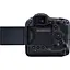 Бездзеркальний фотоапарат Canon EOS R3 Body (4895C014) UA [110996] - мініатюра 4