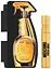 Пробник Moschino Gold Fresh Couture 1 мл парфюмированная вода - миниатюра 1