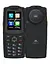 Смартфон AGM M7 1/8Gb Black - мініатюра 2