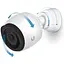 IP-камера видеонаблюдения Ubiquiti UniFi Video G3-PRO Camera (UVC-G3-PRO) - миниатюра 7