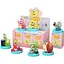 Коллекционная фигурка Mighty Jaxx серии Kandy: Soda Edition – Губка Боб (LND-22KXSBSPBB13) - миниатюра 2