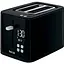 Тостер Tefal TT640810 - мініатюра 1