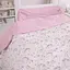 Підковдра бязь MirSon Kids Time Pure Dreams 110х140 см (2200012566190) - мініатюра 1