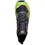 Кроссовки Lowa Citux 41 Lime (1012-310694-7223-41.0) - миниатюра 5