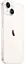 Смартфон Apple iPhone 14 512 GB Starlight (MPX33) [72455] - миниатюра 3