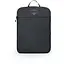 Органайзер Osprey Daylite Packing Cube Large Черный - миниатюра 2