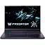 Ноутбук Acer Predator Helios Neo 18 PHN18-72-75PV,2560 x 1600,255HX 20 C/20 T,1.8 GHz – 5.2 GHz - миниатюра 1