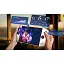 Игровая консоль Lenovo Legion Go S 8ARP1 32GB F1TB - миниатюра 7