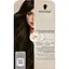 Фарба для волосся Creme Supreme №4-0 каштановий - мініатюра 1