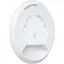 Точка доступа Ubiquiti U7 Lite U7-Lite (144681) - миниатюра 4