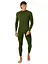 Термоштани Accapi Polar Bear Green M/L (1033-ACC PA753.1799-ML) - мініатюра 7