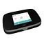 WiFi роутер Novatel MiFI 7000L, 4G LTE, VPN, MIMO TS-9, Power Bank 4400 mAh - мініатюра 3