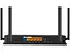 Беспроводной маршрутизатор (роутер) TP-LINK Archer BE3600 - миниатюра 3