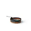 Набір посуду Sea To Summit Frontier UL Collapsible One Pot Cook Set w/Sack (1033-STS ACK025031-122108) - мініатюра 7