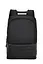 Рюкзак 14.1" Samsonite STACKD BIZ BLACK 42,5x30x18 KH8*09001 - мініатюра 1