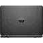 Ноутбук HP Probook 640 G3 14.1 1920x1080 i5 6300u 2 ядра 4 потока 8/256 ГБ Refurbished - миниатюра 3