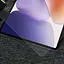 Захисне скло Nillkin H+ для Xiaomi Pad 7 / Pad 7 Pro 11.2 Прозорий - мініатюра 5