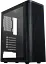 Корпус Vinga CS218B Black - миниатюра 1