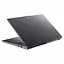 Ноутбук Acer Aspire 16 A16-51GM-71YF (NX.KTHAA.002) Steel Gray - миниатюра 6