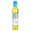 Набор оливкового масла Dante: Olive Pomace Oil рафинированный 0.25 л + Terre Antiche Extra Virgin первого холодного отжима 0.25 л - миниатюра 4