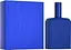 Парфумована вода Histoires de Parfums This Is Not A Blue Bottle 1.1 120 мл  - мініатюра 2