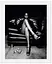 Helmut Newton. Polaroids - миниатюра 3