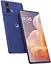 Смартфон Motorola Moto G85 8/256GB Cobalt Blue - мініатюра 2